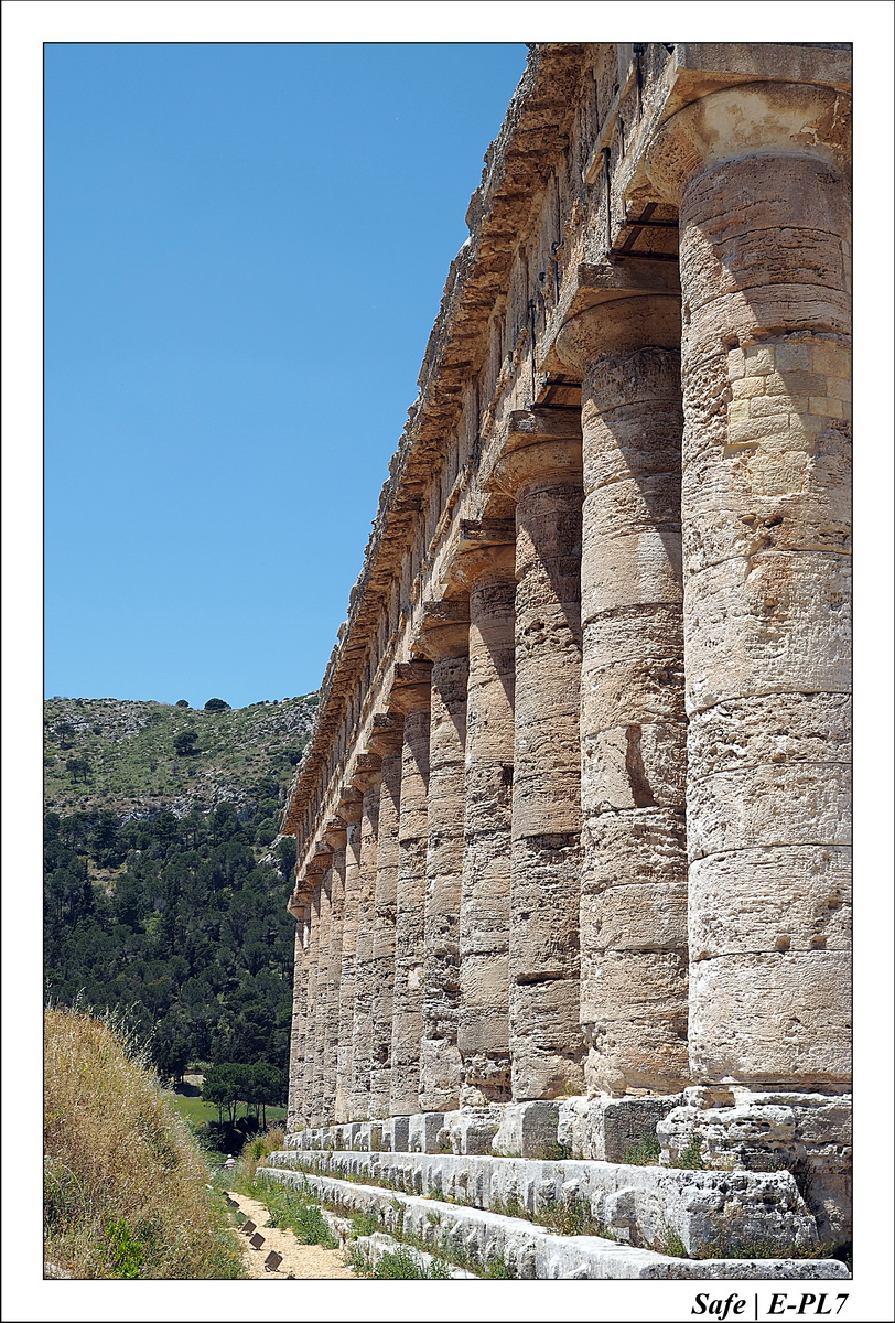 2016 - 05 - Segeste - 12